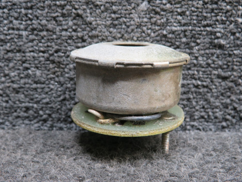 02054-3 (Alt: 565-288) Safe Flight Landing Gear Warning Horn