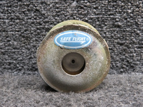 02054-3 (Alt: 565-288) Safe Flight Landing Gear Warning Horn