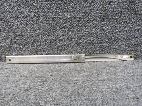 65727-000 Piper PA34-200T Aft Cabin Door Holder Assembly