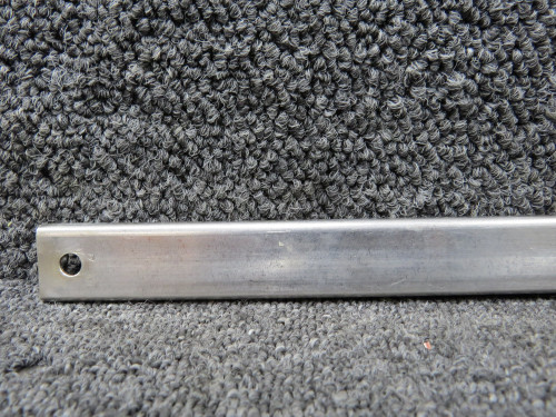 65727-000 Piper PA34-200T Aft Cabin Door Holder Assembly