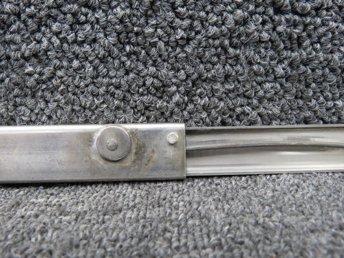 65727-000 Piper PA34-200T Aft Cabin Door Holder Assembly