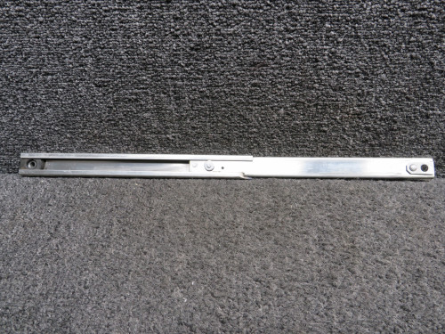 65727-000 Piper PA34-200T Aft Cabin Door Holder Assembly