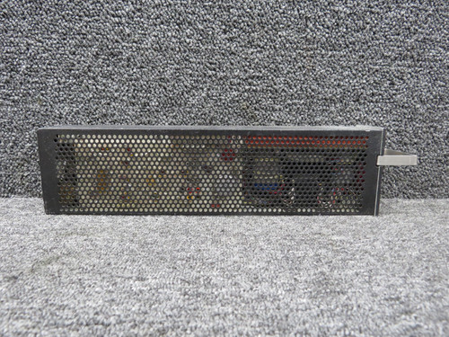 522-2644-011 Collins Avionics 328A-3G Slaving Accessory with Tray