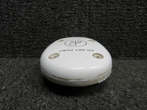 013-00235-00, AT575-93G Garmin, AeroAntenna GPS WAAS Antenna (Minus Connector)