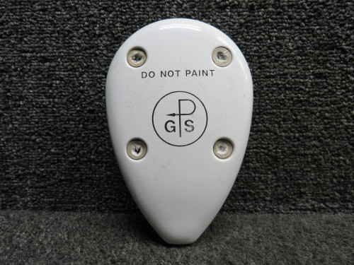 013-00235-00, AT575-93G Garmin, AeroAntenna GPS WAAS Antenna (Minus Connector)