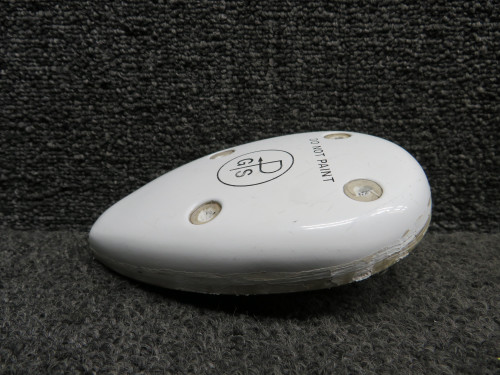 013-00235-00, AT575-93G Garmin, AeroAntenna GPS WAAS Antenna (Minus Connector)