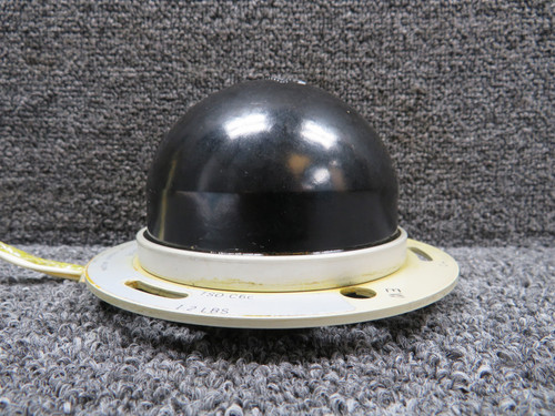 2594484 Sperry Flight Systems Flux Valve Assembly