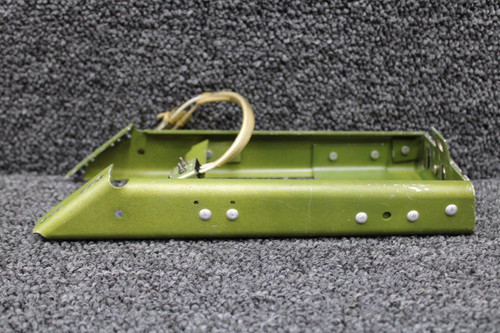 69324-003 PA32R-300 Engine Control Mount Assembly