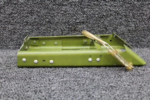 69324-003 PA32R-300 Engine Control Mount Assembly