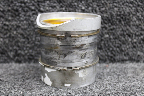 0741632-1 Cessna 182P Main Gear Bushing Assembly LH or RH