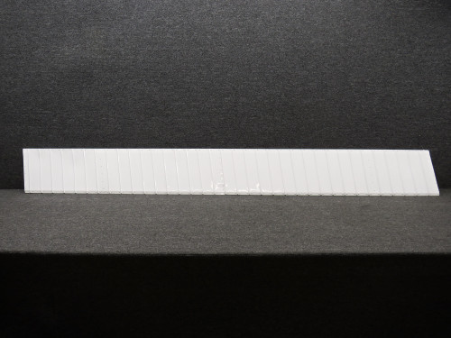 0523800-24 Cessna 182P Aileron Assembly RH