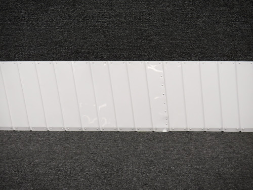 0523800-24 Cessna 182P Aileron Assembly RH