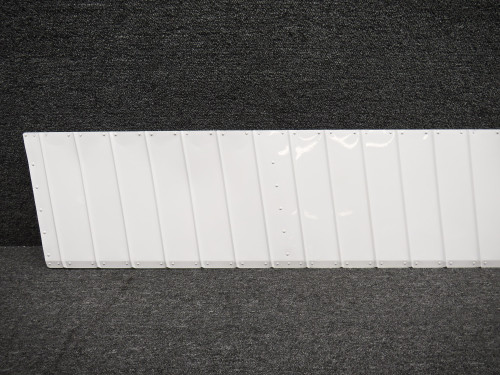 0523800-24 Cessna 182P Aileron Assembly RH