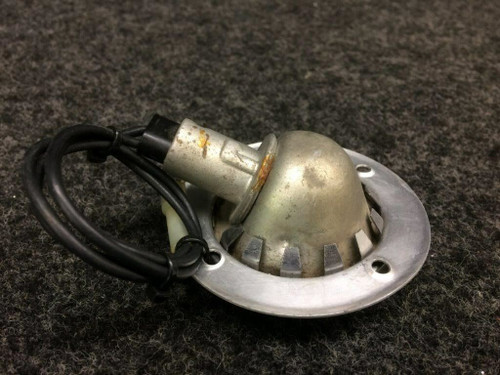 1570403-1 Cessna T207 Light Assembly Overhead