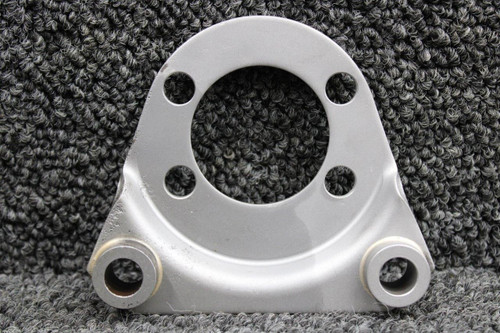 075-01500 Cleveland Torque Plate LH or RH