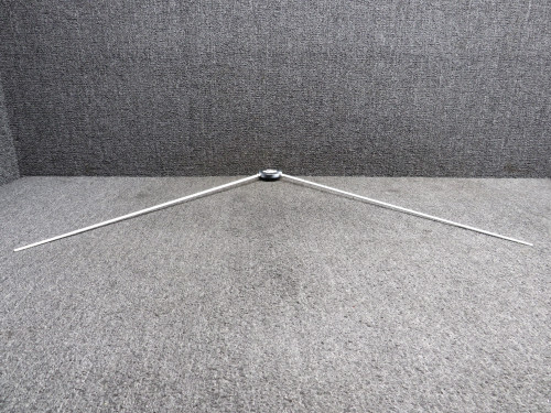 CI-159C Comant Industries VOR, Localizer, Glideslope Antenna with Rods