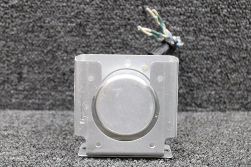 011-00870-00 Garmin GMU-44 Magnetometer Assembly with Mount and Mods