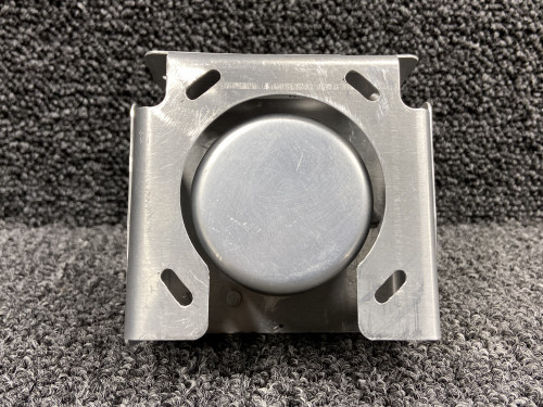 011-00870-00 Garmin GMU-44 Magnetometer Assembly with Mount and Mods