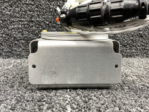 011-00870-00 Garmin GMU-44 Magnetometer Assembly with Mount and Mods