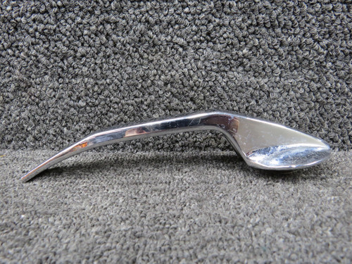 0517006-2 (Cast: 0517006-2C) Cessna 182P Inside Cabin Door Handle