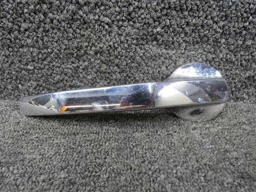 0517006-2 (Cast: 0517006-2C) Cessna 182P Inside Cabin Door Handle