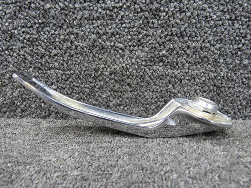 0517006-2 (Cast: 0517006-2C) Cessna 182P Inside Cabin Door Handle