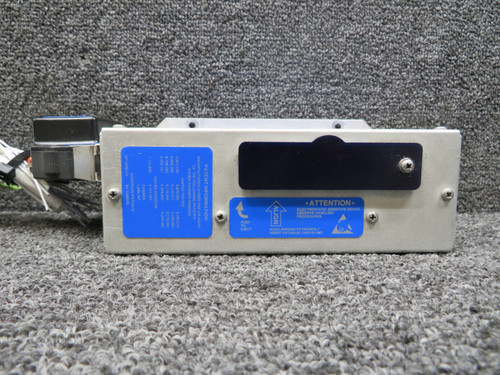 965-1198-005 Bendix King KGP-560 EGPWS Unit w Module and Mods