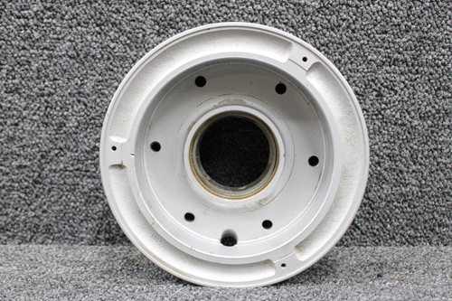 162-05702 Cleveland Wheel Half Outer 6.00-6