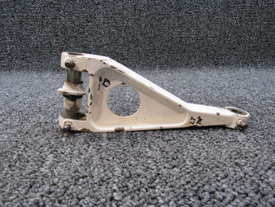 5041114-1 (Use: 5041114-11) Cessna C401B Main Gear Torque Link LH has Shaft