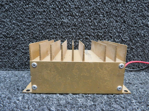 C622008-0102 Strobe Light Power Supply