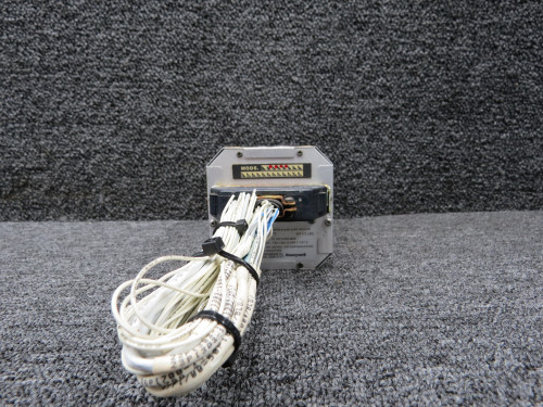 N52243-33KW-OG
