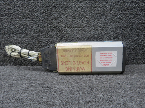 N52243-33KW-OG