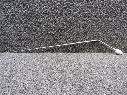 451-272 Piper PA28R-180 Transmitting VTP-17 Antenna Assembly