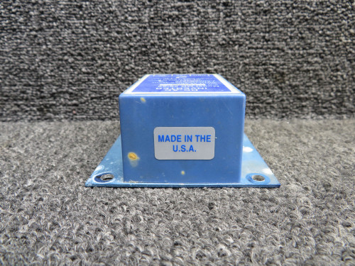 MD26-28 Mid Continent DC to AC Inverter (Volts: 28)