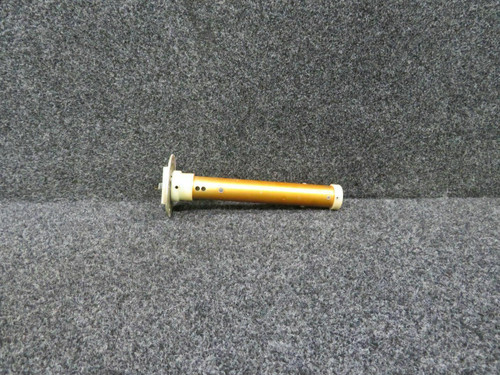 PBA-1020-1 Piper PA-31T Ragen Fuel Transmitter (C20)