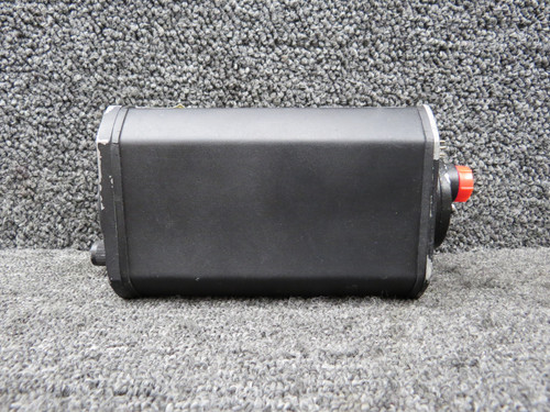 300-2CFM(8) (Alt: 37570-0106) AIM Attitude Gyro Indicator