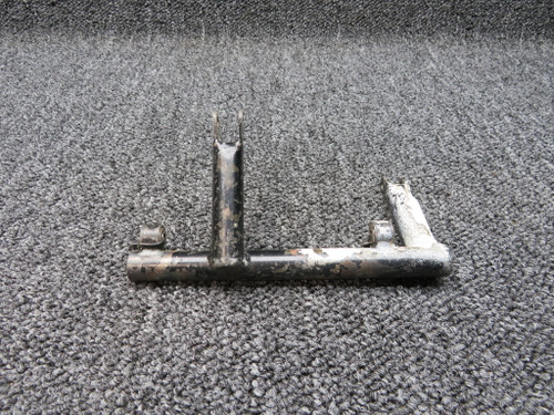 710008-000 Mooney M20 Elevator Jackshaft Assembly