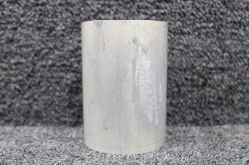 40244-000 Piper PA31-350 Main Gear Strut Tube Spacer