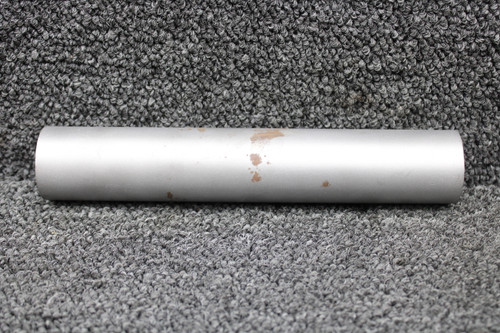 86062-086 Piper Landing Gear Axle Tube