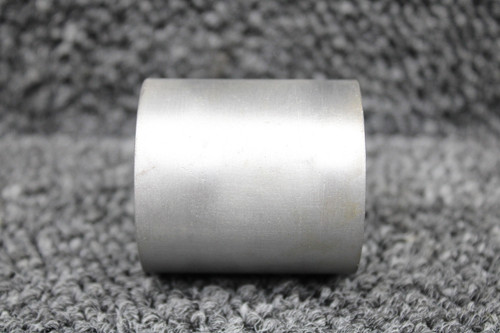 86062-087 Piper Landing Gear Wheel Spacer