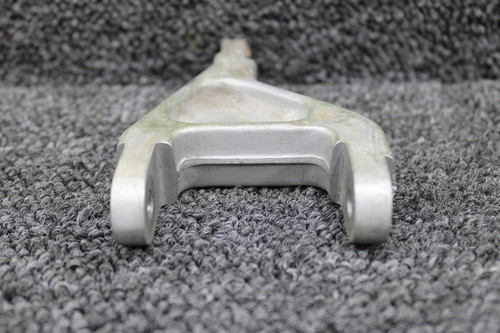 20735-003 (Cast: 20734) Piper Landing Gear Torque Link