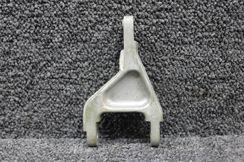 20735-003 (Cast: 20734) Piper Landing Gear Torque Link