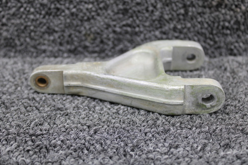 20735-003 (Cast: 20734) Piper Landing Gear Torque Link