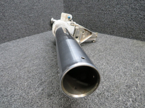 57042-005 Piper PA-42 Main Gear Fork Assembly RH with Links