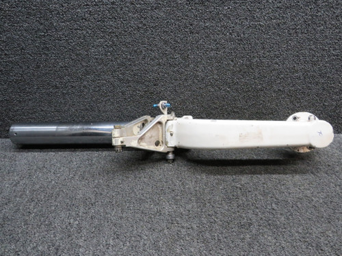 57042-005 Piper PA-42 Main Gear Fork Assembly RH with Links