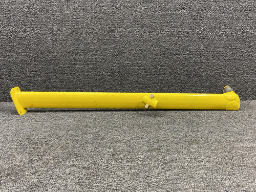 10208-1 Air Tractor AT-301 Fuselage Step Assembly LH