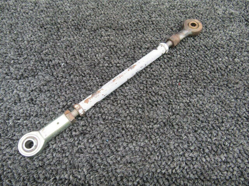 400052-001 Aerostar 601P Rod Assy Main Gear Door Retract