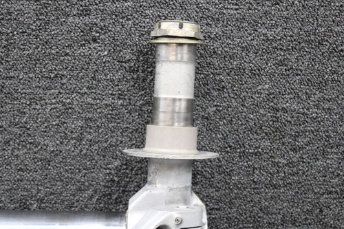 46001-22 (Alt: 45AS38101-6) Mitsubishi MU-300 Sumitomo Main Gear Strut RH (Core)