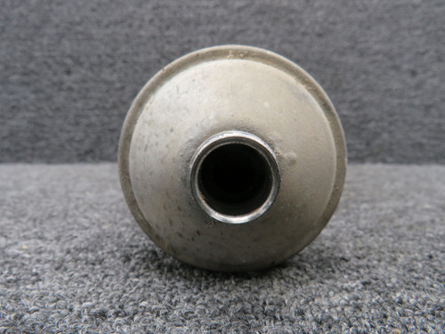 11C30 Janitrol Heater Ignition Unit (Rusted) (24V) (Core)