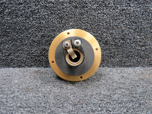 Overhead Cabin Light (New Old Stock)